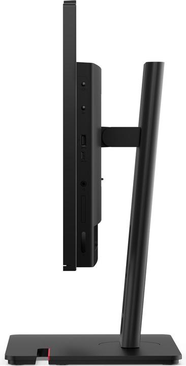Produktbild Lenovo ThinkCentre M70a Gen 6 (Intel Core Ultra 5 235T, 16 GB, 512 GB)