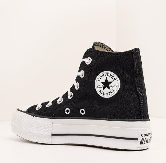 Immagine prodotto Converse Come ascensore (36.5)