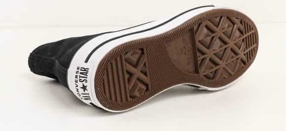 Immagine prodotto Converse Come ascensore (36.5)