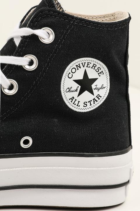 Immagine prodotto Converse Come ascensore (36.5)