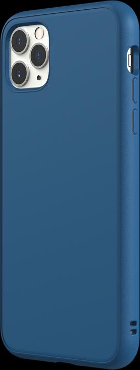 Immagine prodotto RhinoShield SolidSuit (Apple iPhone 11 Pro Max)