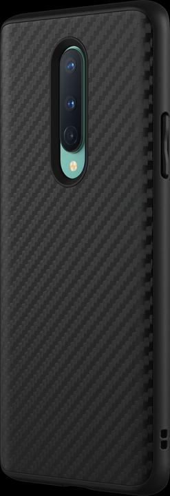 Image du produit RhinoShield SolidSuit (Oneplus 8)
