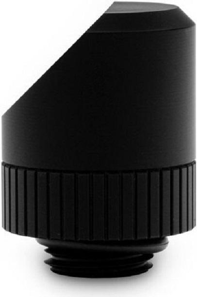 Productafbeelding EKWB EK-Quantum draaimoment