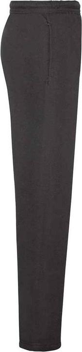 Immagine prodotto Fruit of the Loom Pantaloni da Jogging Orlo Aperto Uomo (M)