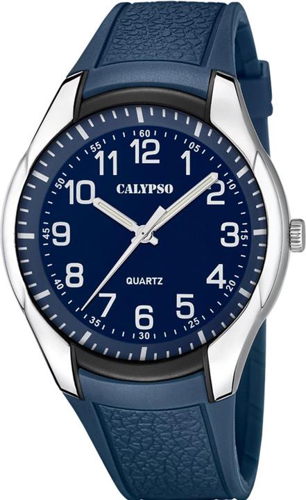 Image du produit Calypso Style de rue (44 mm)