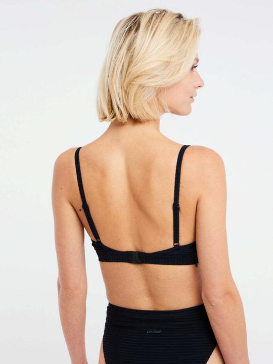 Produktbild Protest Wire Bikini Top Bcd-Cup Mixdall (36 C)