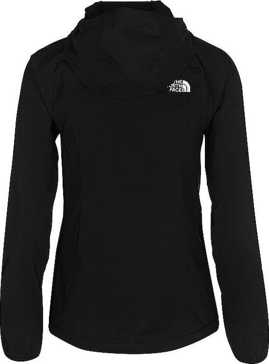 Immagine prodotto North Face W Nimble Hoodie (S)