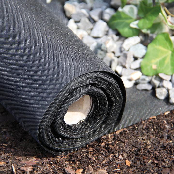 Bellissa Weed Stop Fleece Comfort