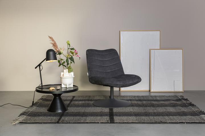 Actual product image Zuiver Chair