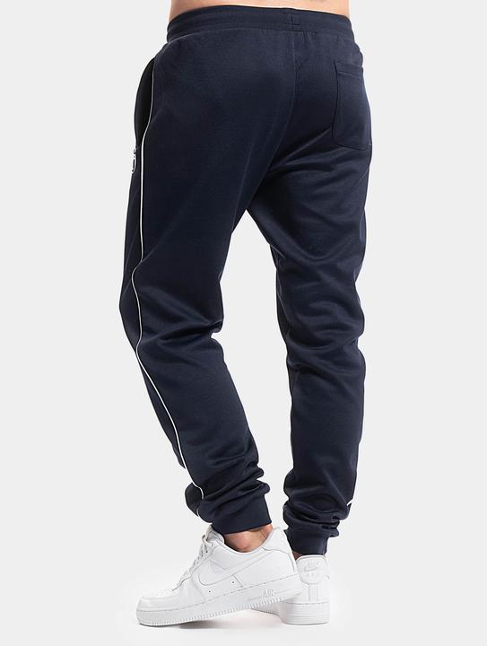 Actual product image Sergio Tacchini MC Staff Pants - 125585 (M)