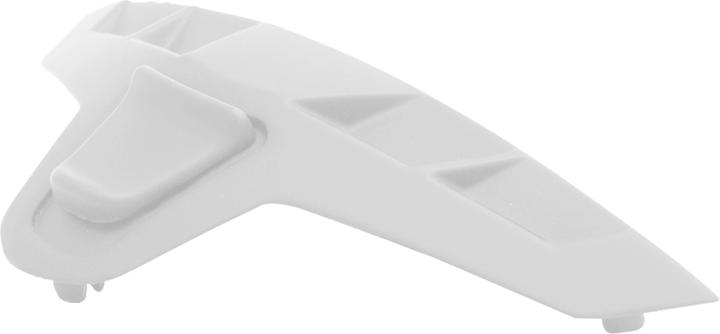 Produktbild iXS Kinnventilation 1100