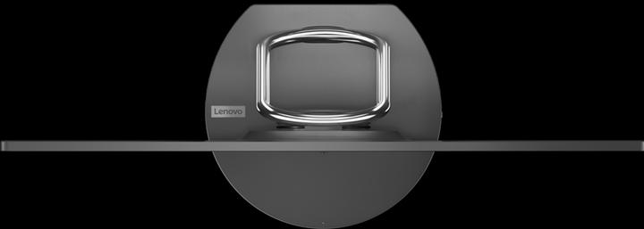 Actual product image Lenovo Yoga AIO 9 (31.5") RTX 4050 (Intel Core i9-13900H, 32 GB, 1000 GB, GeForce RTX 4050)