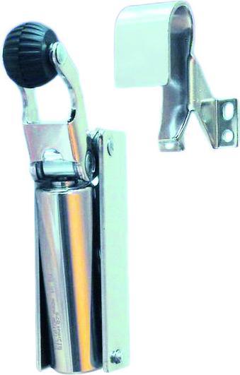 Actual product image Dictator Z 1000 (French window, Entrance door, Wooden door, Room door, Indoor)