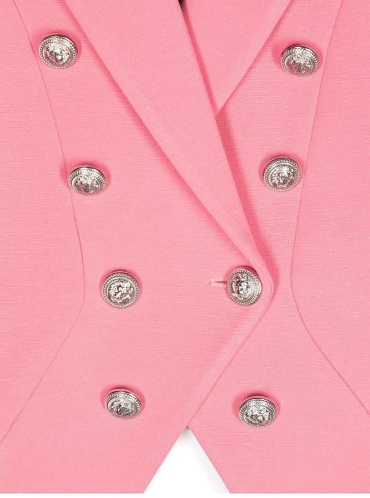 Produktbild Balmain Jacket (12)
