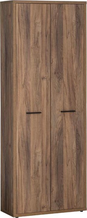 Actual product image pfister Davinci (81.5 x 217.5 cm)