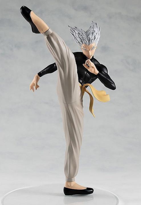 Produktbild Good Smile Company One Punch Man - Garou