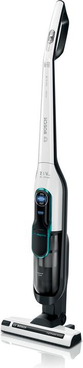 Produktbild Bosch Hausgeräte BCH86HYG2/01