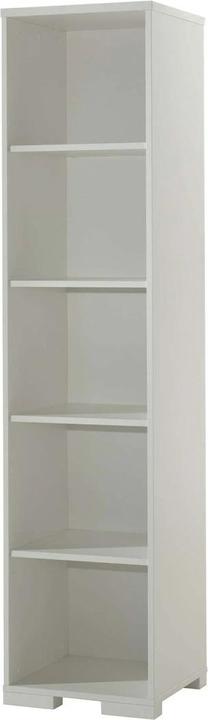 Produktbild Mid.You London (45.5 x 195.5 cm)
