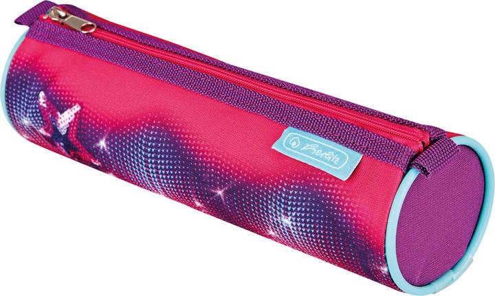 Immagine prodotto Herlitz Anello (16 l)