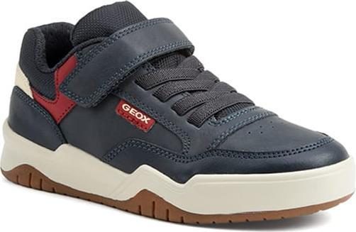 Geox 4783791