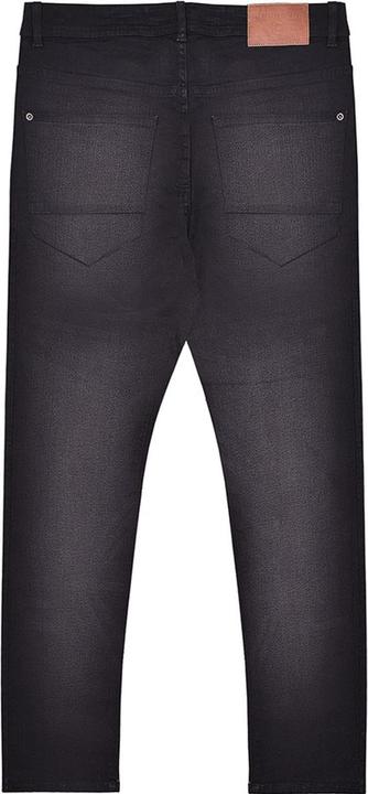 Produktbild Lambretta Chester Jeans (36)