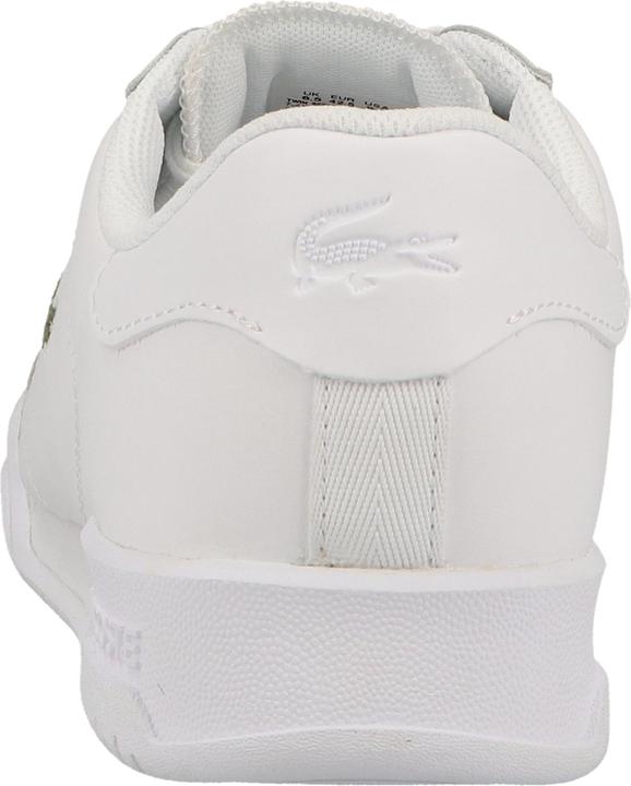 Actual product image Lacoste Sneaker (46)