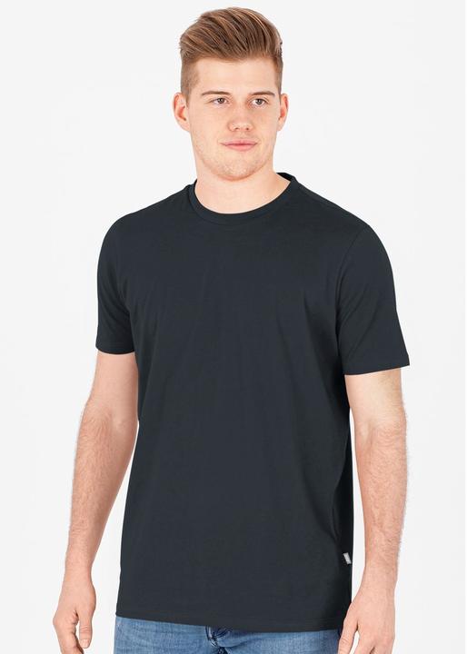 Actual product image JAKO T-shirt Doubletex (34)