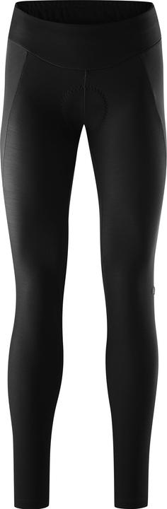 Gonso Women's Denver 2