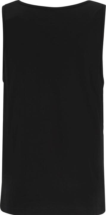 Actual product image Brandit Tank Top (7XL)