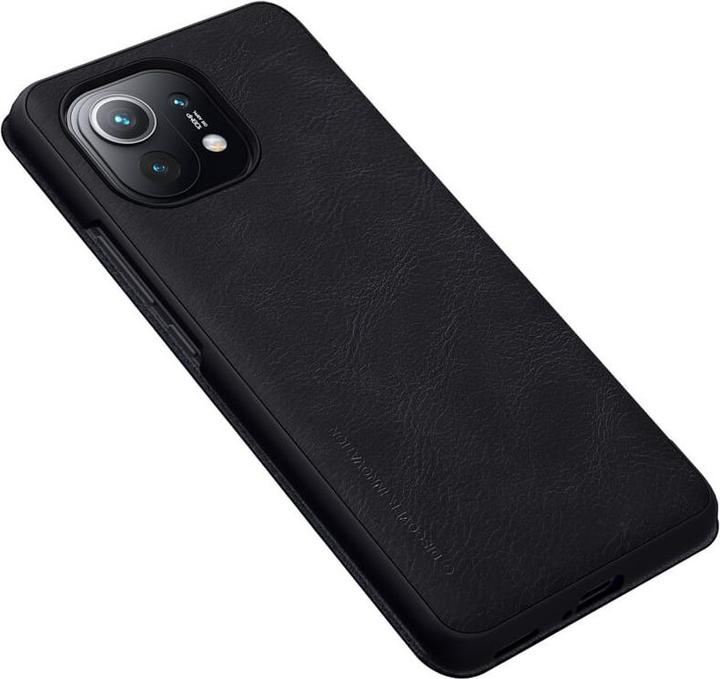 Produktbild Nillkin Qin Series (Xiaomi Mi 11)