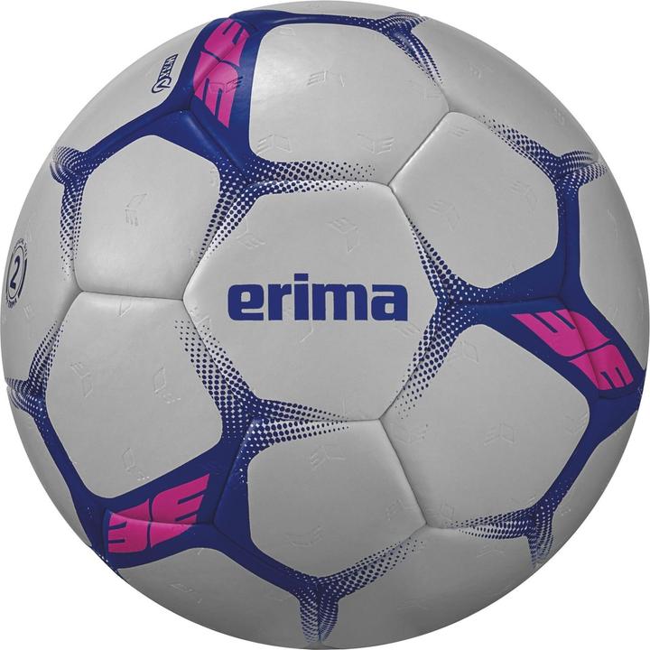 Erima FLASH Training