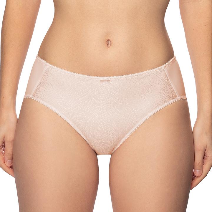 Produktbild Felina Serenada (40, L, Einzelpack)