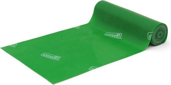 Image du produit Sissel Fitband (5 m, Fort)