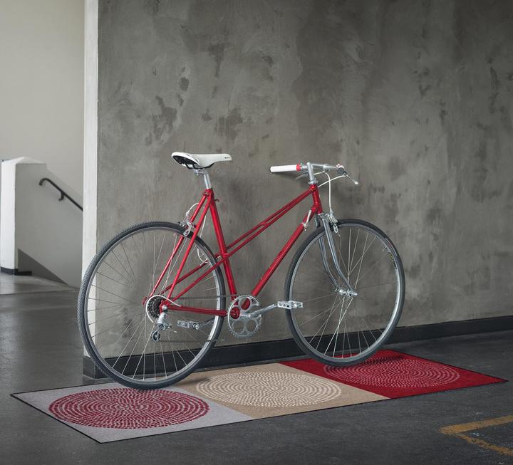 Actual product image Salonloewe Doormat (80 x 200 cm)