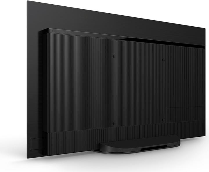 Produktbild Sony OLED KD48A9 (48", OLED, 4K, 2020)
