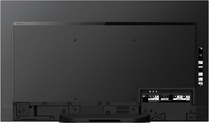 Produktbild Sony OLED KD48A9 (48", OLED, 4K, 2020)