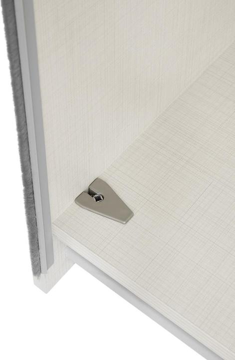 Actual product image Moderano Primo (249 x 222 cm)