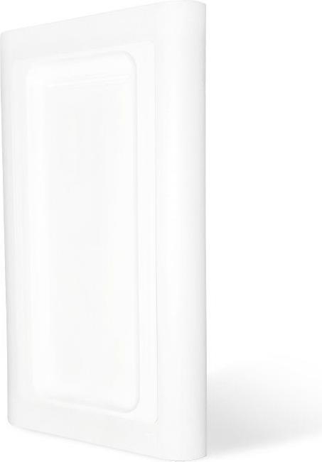 Produktbild Light Solutions Fuga