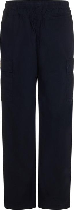 Immagine prodotto Stussy Trousers Black (L)