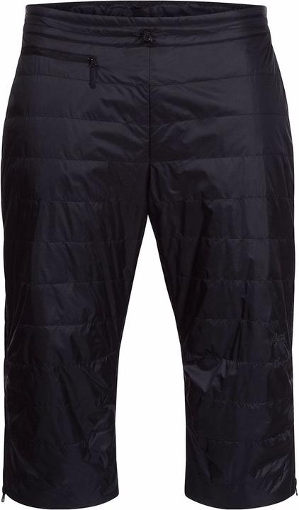 Produktbild Bergans Røros Insulated 3/4 Hose (S)