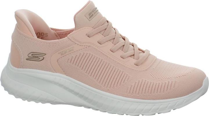 Produktbild Skechers Slip Ins Bobs Sport (38)