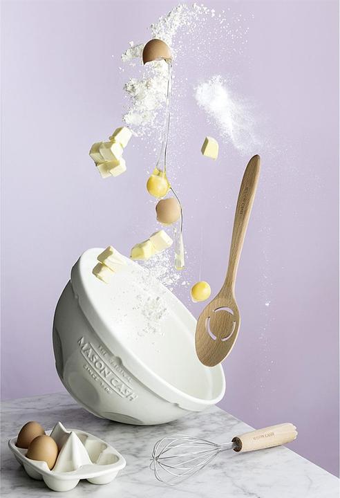 Actual product image Mason Cash Mixing bowl (29 cm, 5 l, 1 x)