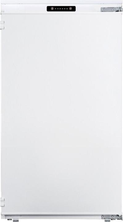 Produktbild Amica EGS 16173/1 EB-Gefrierschrank E 100L 88cm Schlepptür Inverter (Einbau, 100 l)