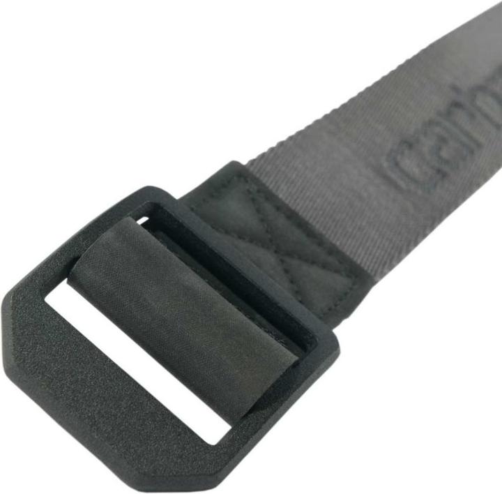 Immagine prodotto Carhartt Dirželis Nylon Webbing Ladder Lock Gravel