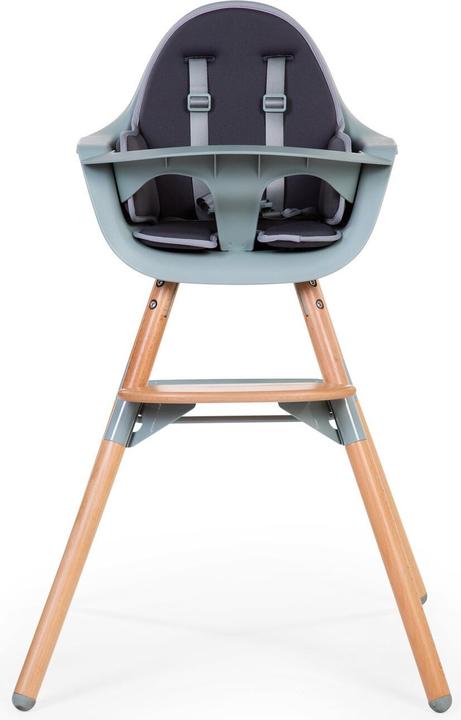 Produktbild Childhome Evolu Kissen