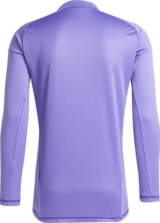 Immagine prodotto adidas TIRO24 C GK JSY L (L)