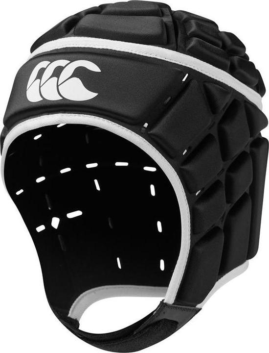 Produktbild Canterbury Core RugbyKopfschutz (XXS, Einzelstück)