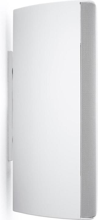 Actual product image Canton Movie 365 (Set, 100 W)