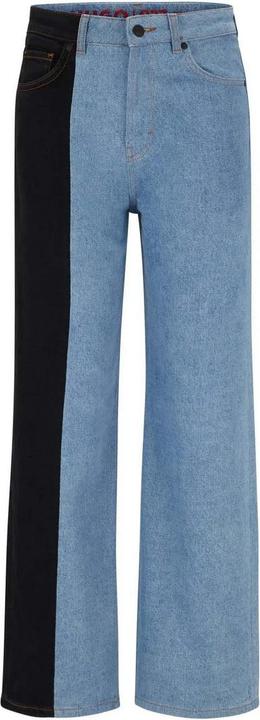 HUGO 937 Jeans (26)