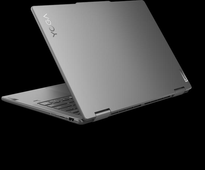 Image du produit Lenovo Yoga 7 2-in-1 (14", AMD Ryzen 7 8840HS, 16 Go, 1000 Go, CH)